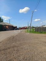 Лот: 25283981. Фото: 18. 3-комн. дом , посёлок Логовой...