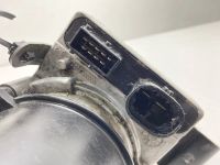 Лот: 22635275. Фото: 7. Насос гидроусилителя Citroen C4...