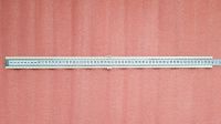 Лот: 16703262. Фото: 4. 184 p-25 LED LCD String Strip... Красноярск