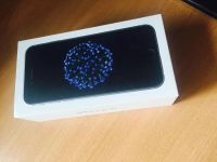 Лот: 10221285. Фото: 2. iPhone 6, 16gb ТОРГ. Смартфоны, связь, навигация