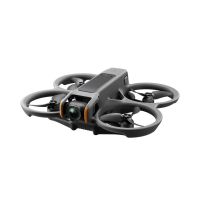 Лот: 23564212. Фото: 3. Квадрокоптер Dji avata 2 тушка... Красноярск
