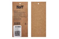 Лот: 23634738. Фото: 9. Полотенце для рук HOFF Ulm