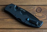 Лот: 1314019. Фото: 7. Cold Steel Recon 1 27BS (CPM-S35VN...