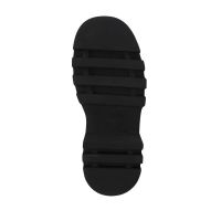 Лот: 24066459. Фото: 3. Ботинки PORTAL. Одежда, обувь, галантерея