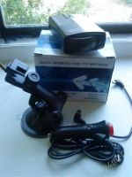 Лот: 1879524. Фото: 2. Антирадар. Оснащение, оборудование, аксессуары