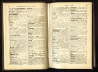 Лот: 5815939. Фото: 5. Словарь иностранных слов * 1900...