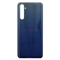 Лот: 20941450. Фото: 2. Задняя крышка Realme 11 Pro 5G... Запчасти, оборудование