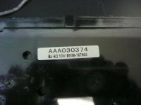 Лот: 24921867. Фото: 2. BN96-16796A Samsung UE40D5000... Запчасти для бытовой техники
