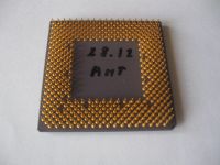 Лот: 11783492. Фото: 2. процессор в коллекцию AMD Athlon... Комплектующие