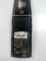 Лот: 9378795. Фото: 4. Samsung E210 на запчасти. Красноярск