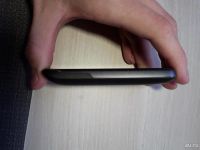 Лот: 8577909. Фото: 4. лот с 1 рубля ,HTC Wildfire S. Красноярск