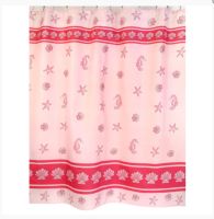 Лот: 17408749. Фото: 3. 💗 Штора для ванной ZALEL 180... Домашний быт