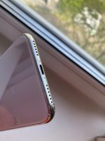 Лот: 15923125. Фото: 4. iPhone X 256gb