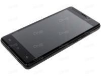 Лот: 12714266. Фото: 2. Новый 5" Смартфон bright & quick... Смартфоны, связь, навигация