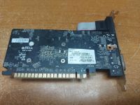 Лот: 25442704. Фото: 2. Видеокарта PCI-E 2048 MB GT640... Комплектующие