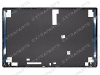 Лот: 22853776. Фото: 2. Крышка матрицы для MSI P75 Creator... Комплектующие
