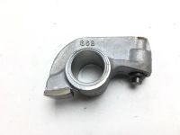 Лот: 20391261. Фото: 2. Рокер клапана Mazda Proceed Marvie... Автозапчасти