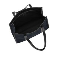 Лот: 25530558. Фото: 4. Большая сумка EKONIKA. Красноярск