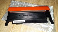 Лот: 14453405. Фото: 2. Картридж пустой оригинальный Samsung... Принтеры, сканеры, МФУ