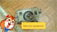 Лот: 7102917. Фото: 5. фары с поворотником ваз 2114