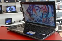 Лот: 16054525. Фото: 2. Asus K50IN (15.6"/Intel Pentium... Компьютеры, ноутбуки, планшеты