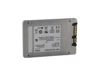 Лот: 19525210. Фото: 2. SSD-накопитель Intel 540s SSDSC2KW240H6X1... Комплектующие