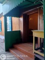 Лот: 21101005. Фото: 16. Продажа Часть дома Черногорск...