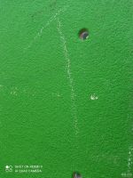 Лот: 18338022. Фото: 3. Скалодром Профи 3600 мм на 2400... Красноярск