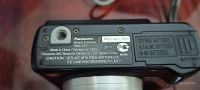 Лот: 17237264. Фото: 4. Камера Panasonic Lumix DMC-LZ7. Красноярск