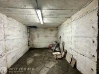 Лот: 21100996. Фото: 2. Продажа Коттедж Усть-Абакан, Абаканская... Продажа