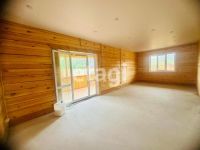 Лот: 25293446. Фото: 13. 4-комн. дом , садоводческое товарищество...