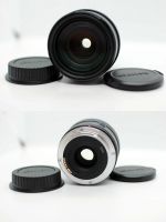 Лот: 19218885. Фото: 4. 09 Обьектив Canon EF 35–105 mm...