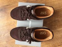 Лот: 14952816. Фото: 2. Кроссовки ASICS GEL-LYTE V. Мужская обувь