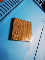 Лот: 25528388. Фото: 2. Amd fx8320. Комплектующие