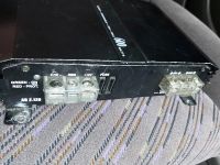 Лот: 12263133. Фото: 2. С рубля усилитель kicx600watt. Автозвук