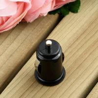 Лот: 4932239. Фото: 6. Зарядное устройство универсальное...