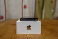 Лот: 10617264. Фото: 5. iPhone 4s 8 ГБ, состояние близкое...
