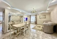 Лот: 25298035. Фото: 2. 5-комн. и более дом , Красноярск... Продажа