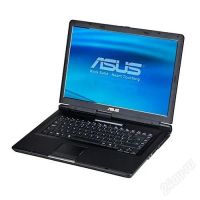 Лот: 1586747. Фото: 2. Хороший ноутбук для работы ASUS... Компьютеры, ноутбуки, планшеты