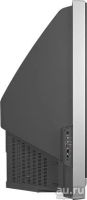 Лот: 17154046. Фото: 3. Проекционный телевизор Sony KDF-E50A11E. Бытовая техника