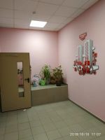 Лот: 12314442. Фото: 7. Сдам 2 комн квартиру на Калинина
