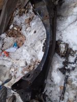 Лот: 15348601. Фото: 2. Подвеска передняя ВАЗ Классика... Автозапчасти