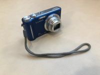 Лот: 16134473. Фото: 2. Цифровой фотоаппарат Panasonic... Фотокамеры