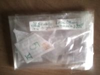 Лот: 6980323. Фото: 5. Детские игровые карточки "Деньги...