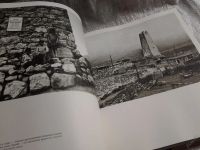 Лот: 5742987. Фото: 4. Памятники Северного Кавказа, В... Красноярск