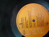 Лот: 20996763. Фото: 5. Bonnie Tyler the hits 2 пластинки...