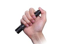 Лот: 21578919. Фото: 2. Фонарь Fenix E20V2.0 Cree SST20... Бытовая техника