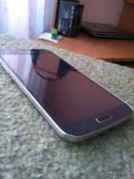 Лот: 6820766. Фото: 5. Смартфон Samsung