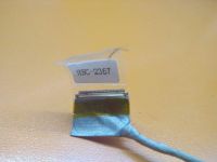 Лот: 25244003. Фото: 2. Б/У исправный шлейф матрицы hsc-2367... Комплектующие