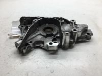 Лот: 20385068. Фото: 4. Насос масляный Daihatsu Move 2002... Красноярск